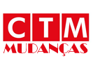 CTM Transportes e Mudanças